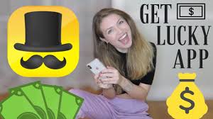 To learn more regarding the legitimacy of the lucky day app we invite you to continue reading our unbiased review. Lucky Day App Review Win Real Money Free Lottery Youtube