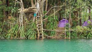 Tadom hill resort banting dibuka pada disember 2015, jangan anda pandang rendah dengan tadom hill ini walaupun baru. 14 Tempat Menarik Untuk Family Day Di Selangor Ammboi