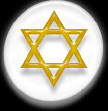 Check spelling or type a new query. Abrahamic Religions Wikipedia