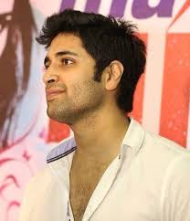 Adivi Sesh Wiki Biography Age Height Weight Girlfriend Caste Family Now you can watch movies, serials, shows.
