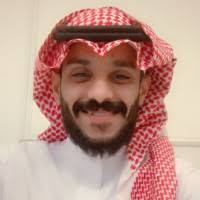 300+ "Alkatib" profiles