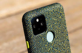 Jun 01, 2021 · googleが発売しているスマホ「google pixel」は、「pixel 5」までが発売されています。 次なる「pixel 6」について、2021年5月現在、多くのリーク情報がネット上に散見されます。 ã‚°ãƒ¼ã‚°ãƒ« Pixel 6 Xl ã¯5å€ã‚ºãƒ¼ãƒ ã® ã‚¦ãƒ«ãƒˆãƒ©æœ›é  ãƒ¬ãƒ³ã‚ºã‚'æ­è¼‰ã‹ Cnet Japan