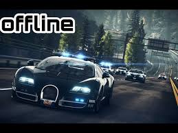 Art of rallye est probablement l'un des meilleurs jeu de rallye auquel on ait pu jouer ces dernières années. Top 10 Meilleurs Jeux De Course Hors Ligne Pour Android 2017 High Graphics Youtube