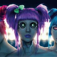 Rosa Walton, Hallie Coggins tours, tickets, shows