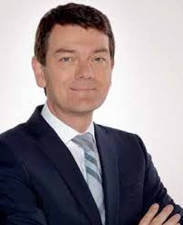 Wir schalten nun um zum Fernsehen 3.0“ Ein Heft zum 50. Geburtstag des WDR  Fernsehens