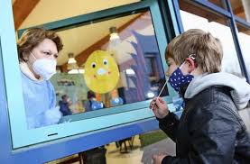 Das teilt oberbürgermeister andreas hesky auf nachfrage unserer redaktion mit. Hbst3fqkh9pspm