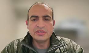 Competition for immigrants set to increase, according to experts