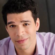 A House with No Walls