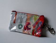 Explore amazon devices · deals of the day · read ratings & reviews 31 Coffee Bag Ideas Ujrahasznositas Kreativ Diy Taska