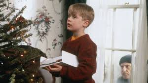 Résultat de recherche d'images pour "maman jai rate lavion"