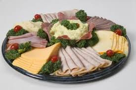 We have time slots for up to 6. Homemade Party Platters Party Food Meat Party Food On A Budget Graduation Party Foods