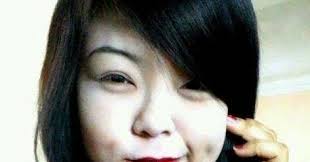 Chelle Anne Cortes Manansala ~ Unlimited Filipina Beauties