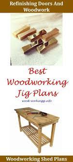 Hashtaglistbamboo For Woodworking Woodworking Bench Vice Reviews Table Saw Comparison Fine Woodworki Woodworking Equipment Learn Woodworking Woodworking Jigsaw