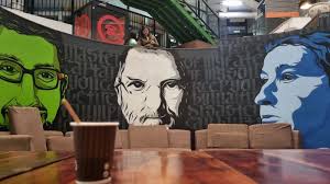 Wrapping up 2024 with AR Holiday Magic!