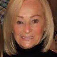 What are some childhood memories of making and riding pushcarts in Park  Slope, Brooklyn?