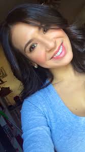 Found this sweet video of Nonna from Mothers Day a few years ago. ❤️👵🏻 .  Before #Dementia took her from us. . While I'm so grateful she's still  here, I miss the