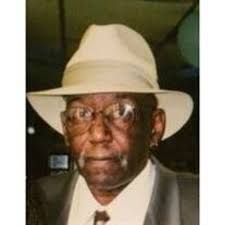 Robert Donald Giles Obituary September 7, 2017