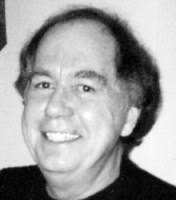 Calvin ECKMAN Obituary (2011)