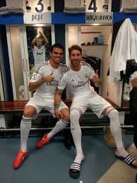 Profile for Kepler Pepe