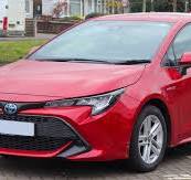 Car - Wikipedia
