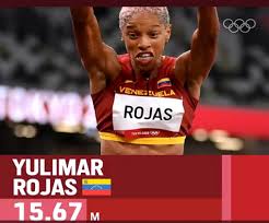 The first world record in the men's pole vault was recognized by the international association of athletics federations in 1912. 5vy 8i0or6l7jm