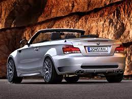 Error 404 Not Found 1 Bmw Bmw 1 Series Bmw Convertible