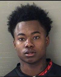 DRUG-RELATED and DUI ARRESTS for Escambia, Santa Rosa, Okaloosa and Walton  counties for Tuesday, Jan. 17, 2017: