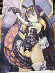 Kitatomisha Hq hentai videos, GIFs, and images | R34.app