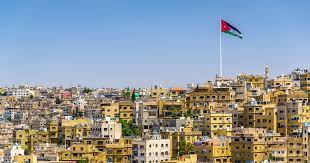 Elle ne correspond pas toujours avec la version anglaise, mais cela é. Workers At Risk Labour Rights In Jordan During Covid 19 Business Human Rights Resource Centre