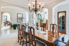 11170 Vista Del Sol Auburn Ca 95603 Zillow Hand Carved Fireplace Limestone Flooring Vista