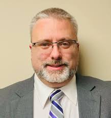 Seeking Friends and Partner in North Carolina