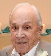 John Governale Obituary