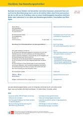 Sie können unseren quittungsvordruck kostenfrei nutzen. Ernst Klett Verlag Lehrwerk Online Deutsch Kombi Plus Online Schulbucher Lehrmaterialien Und Lernmaterialien