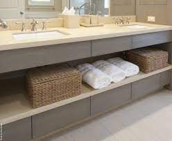 We did not find results for: Pin By Silje Syvertsen On Inspirasjon Til Huset Hotel Bathroom Hotel Bathroom Design Hotel Bathroom Vanity