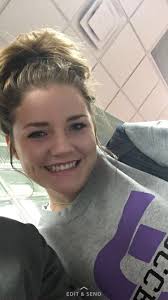 riley ely (@ely_riley)