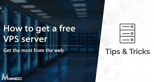We store your data securely according to all relevant data protection do you want a free windows vps or a free linux vps? Free Vps Server Hosting How To Get A Free Vps Server