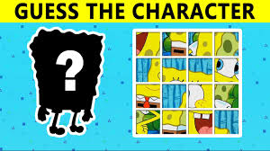 What is henry hart's catch phrase? Only A True Fan Can Complete This Henry Danger Quiz 20 Kid Danger Fandom Questions Youtube