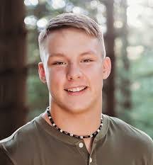 James Livengood's Instagram, Twitter & Facebook