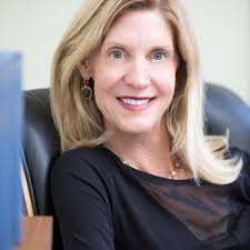 TOP 10 BEST Lcsw in San Francisco, CA