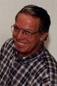 Frankie Joe Young Obituary December 19, 2021