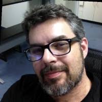 Jeffrey Stamm Email & Phone Number