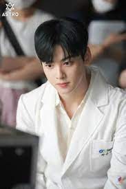 A password reset link will be sent to you by email. Meyjay Anne Jayreton Profile Pinterest