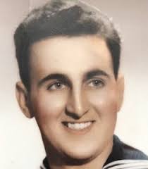 Richard Po Obituary (2018)