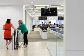 Searches related to fcb fcb agency. Fcb Chicago Chicago Offices Office Snapshots