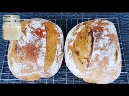 Pin On Food 5 Patiserie