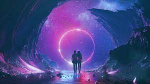 So we make this app for your phone. Top 50 High Quality Amoled Wallpapers 4k Best Of Wallpapers For Andriod And Ios