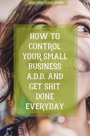 The Focus Fairy Has Officially Screwed Me Business Help Small Business Start Up Business Advice