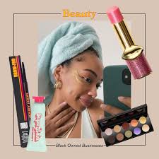 This checklist will clear things up. Blackownedbusinesses 7 Beauty Brands Die Ihr Kennen Solltet Jane Wayne News