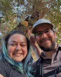 Dr Eve Harrison 💚 Concierge & Mobile Vet Biz Coach