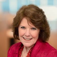 I am excited to work in a more concentrated role with the Alzheimer's  Association to provide resources, education and support to those impacted  by Alzheimer's disease. It is a very exciting time